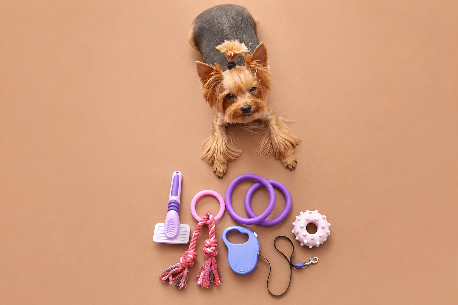 Accessoire